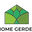 frovahaus.com favicon